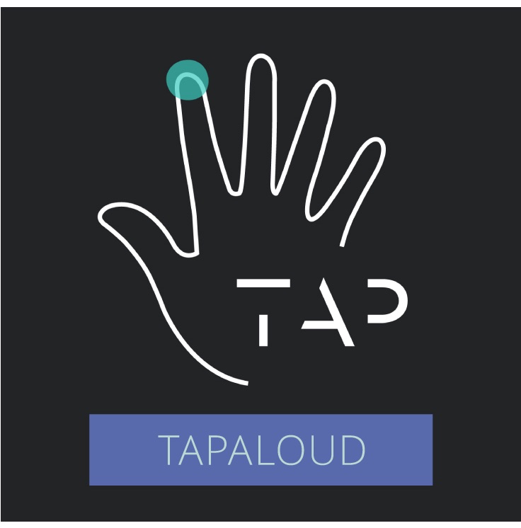 TapAloud