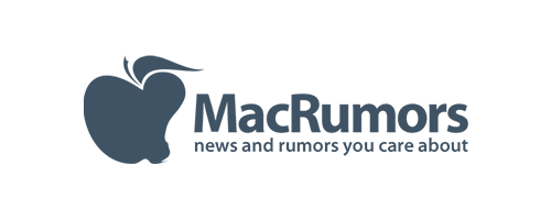 macrumors-logo-500×200