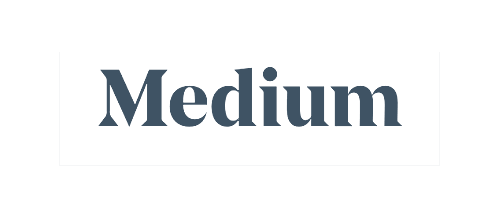 medium-logo-500×200