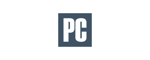 pcmag-logo-500×200