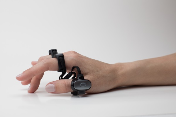 tap-wear-your-mouse