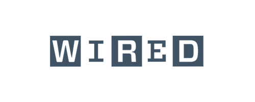 wired-logo-500×200