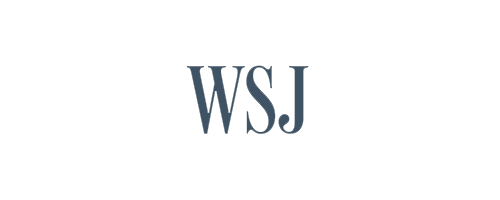 wsj-logo-500×200