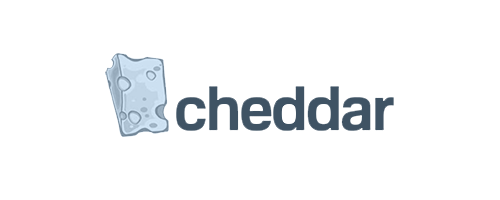 cheddar-logo-500×200