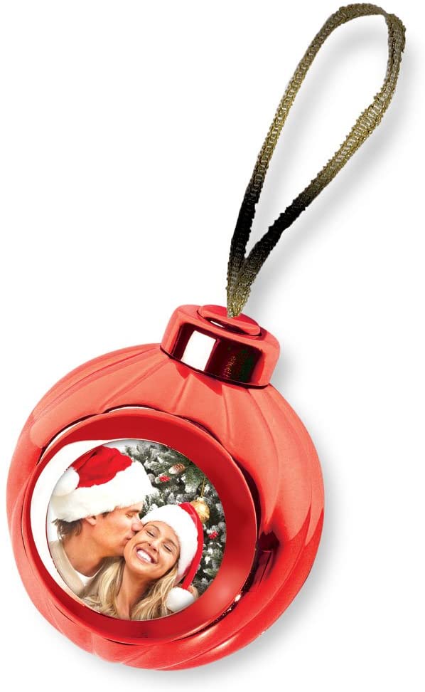 10 Gift Ideas for Blind & Visually Impaired Friends and Family Tap