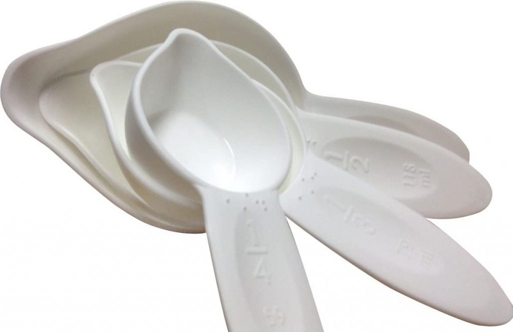 10 Gift Ideas for Blind & Visually Impaired Friends and Family Tap