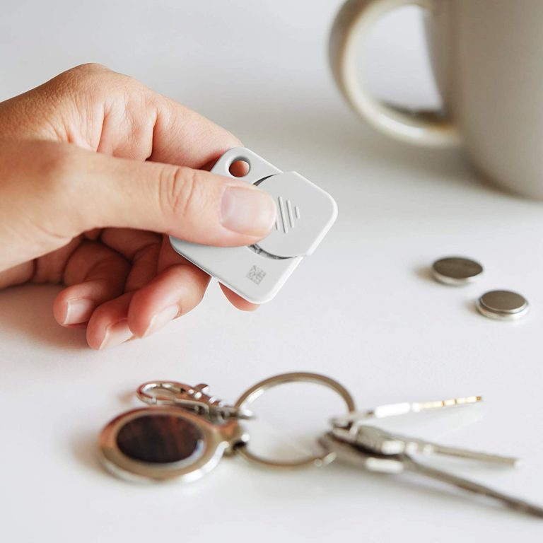10 Gift Ideas for Blind & Visually Impaired Friends and Family Tap