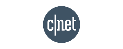 cnet-logo-500×200