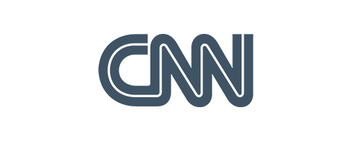 cnn-logo-500×200