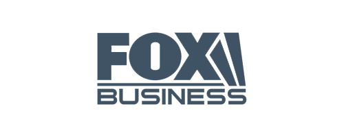 fox-business-logo-500×200
