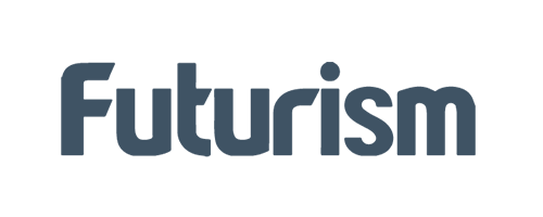 futurism-logo-500×200