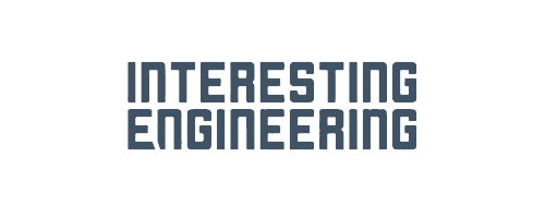interesting-engineering-logo-500×200