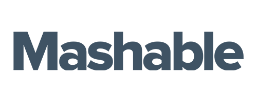 mashable-logo-500×200