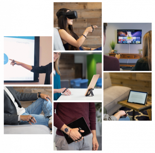 Oculus quest 2 blade and sorcery controls apovenue