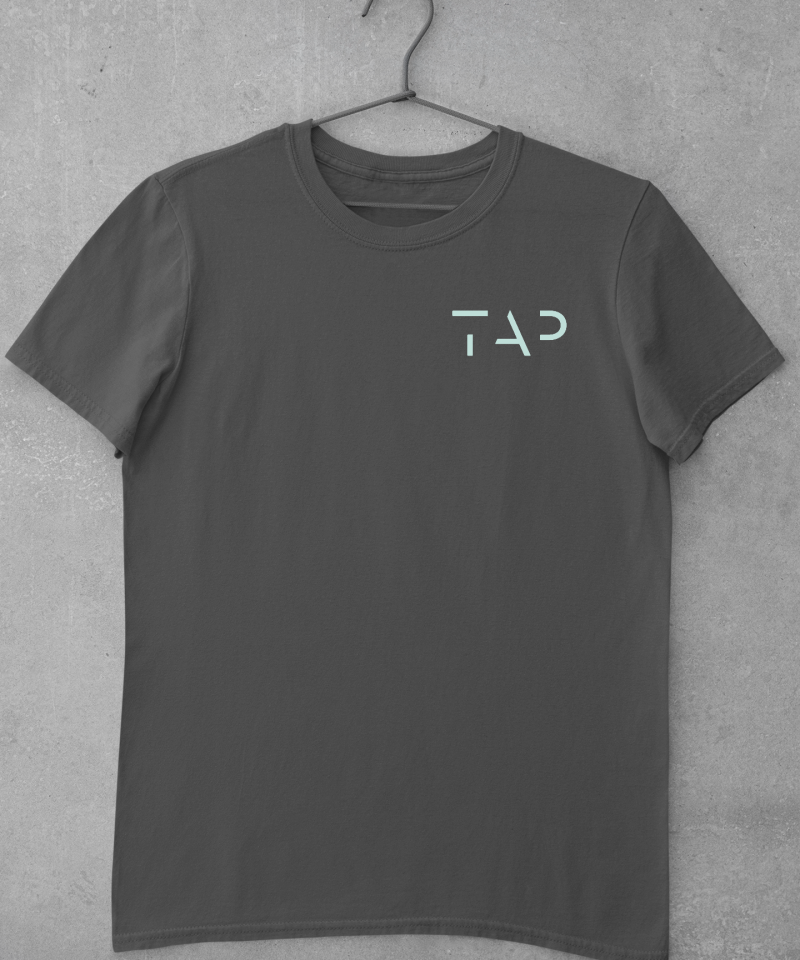 Tap T Shirt