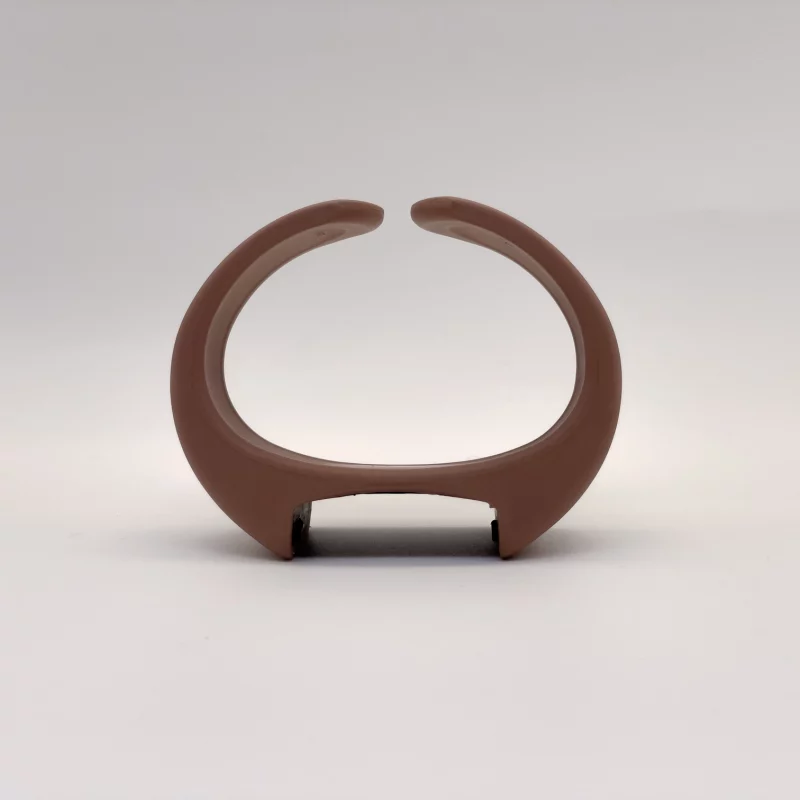 TapXR Band