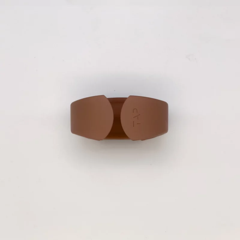 TapXR Band - Image 2