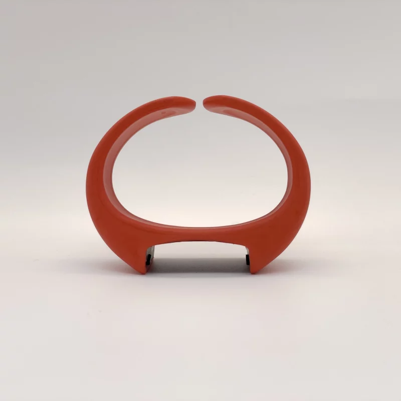 TapXR Band - Image 3