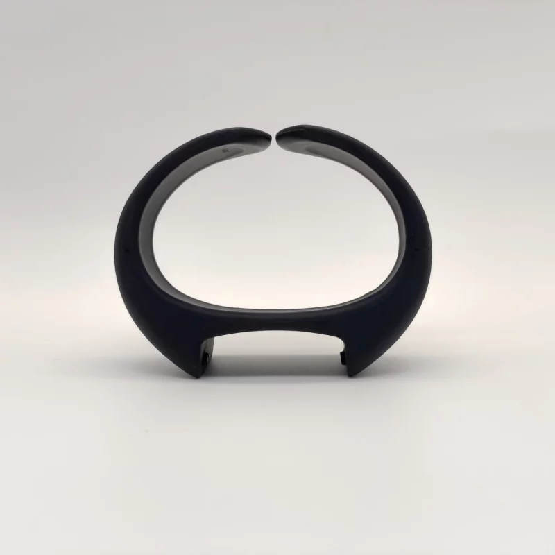 TapXR Band - Image 5
