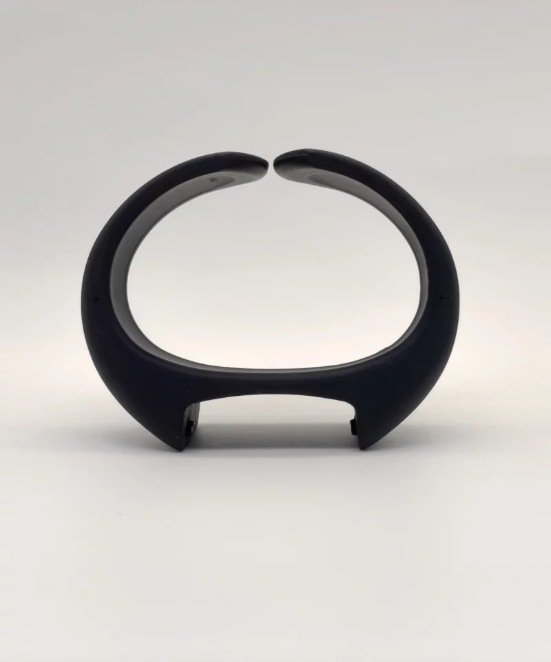 TapXR Band - Large, Matte Black