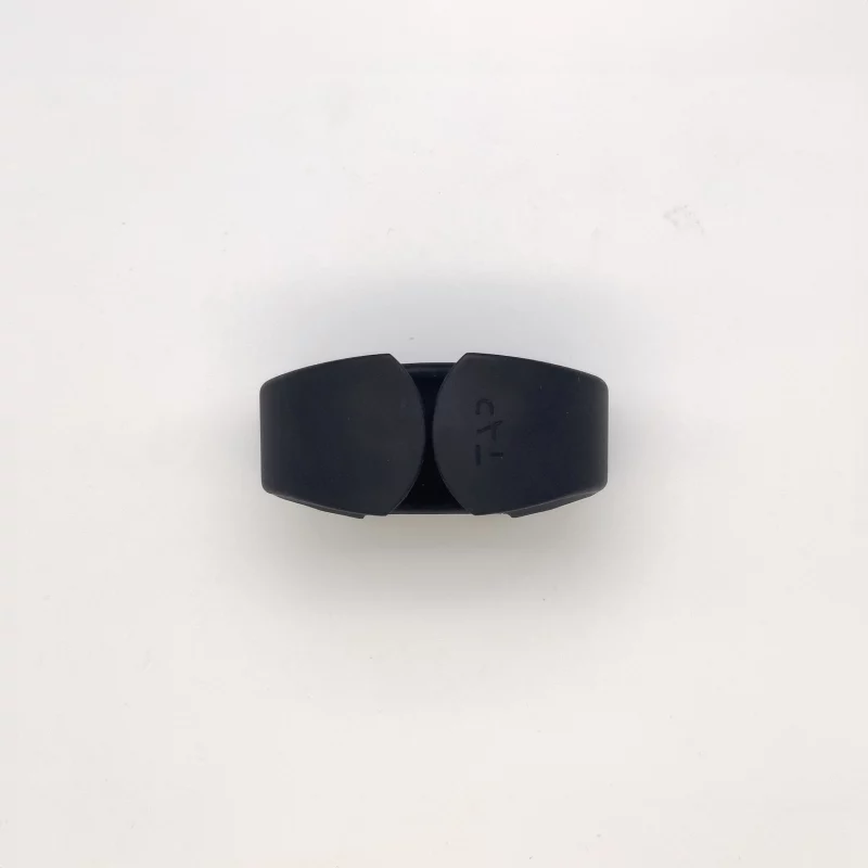 TapXR Band - Image 6