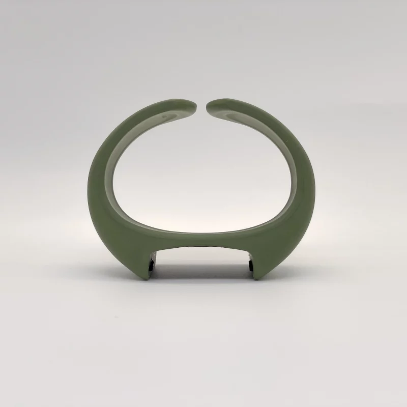 TapXR Band - Image 7