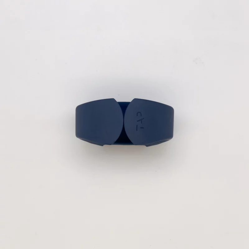 TapXR Band - Image 10