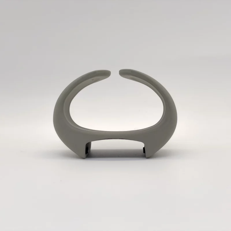TapXR Band - Image 11