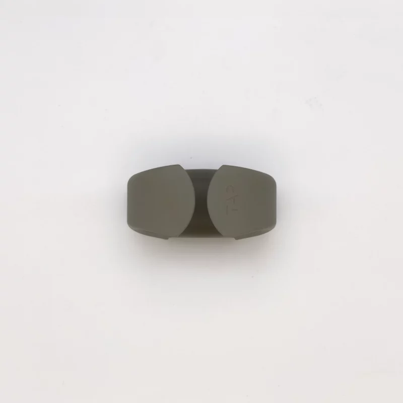 TapXR Band - Image 12