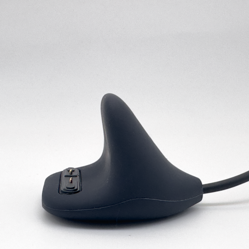 TapXR Charger - Image 2