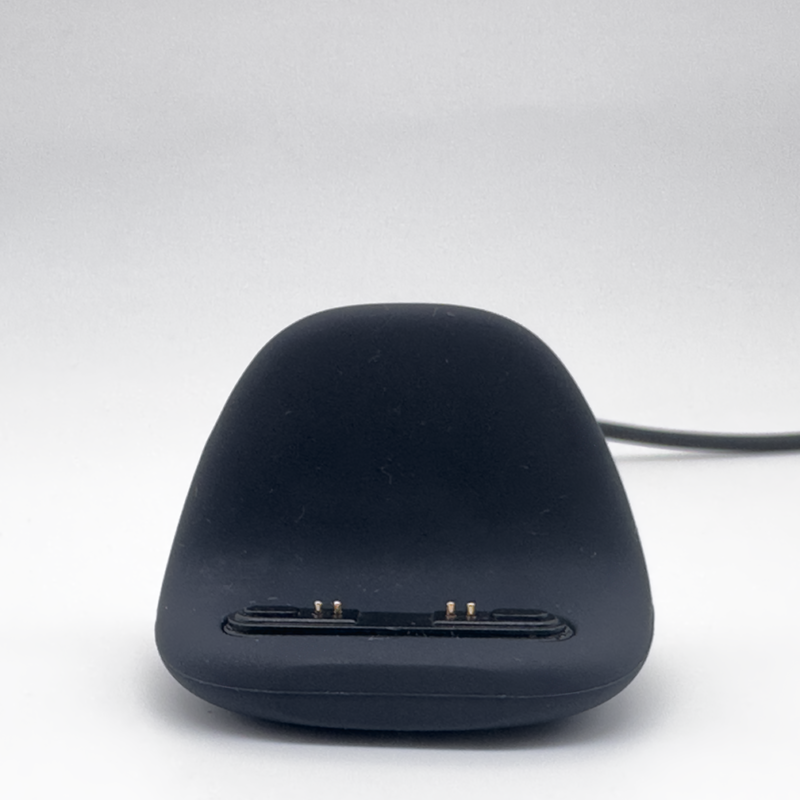 TapXR Charger
