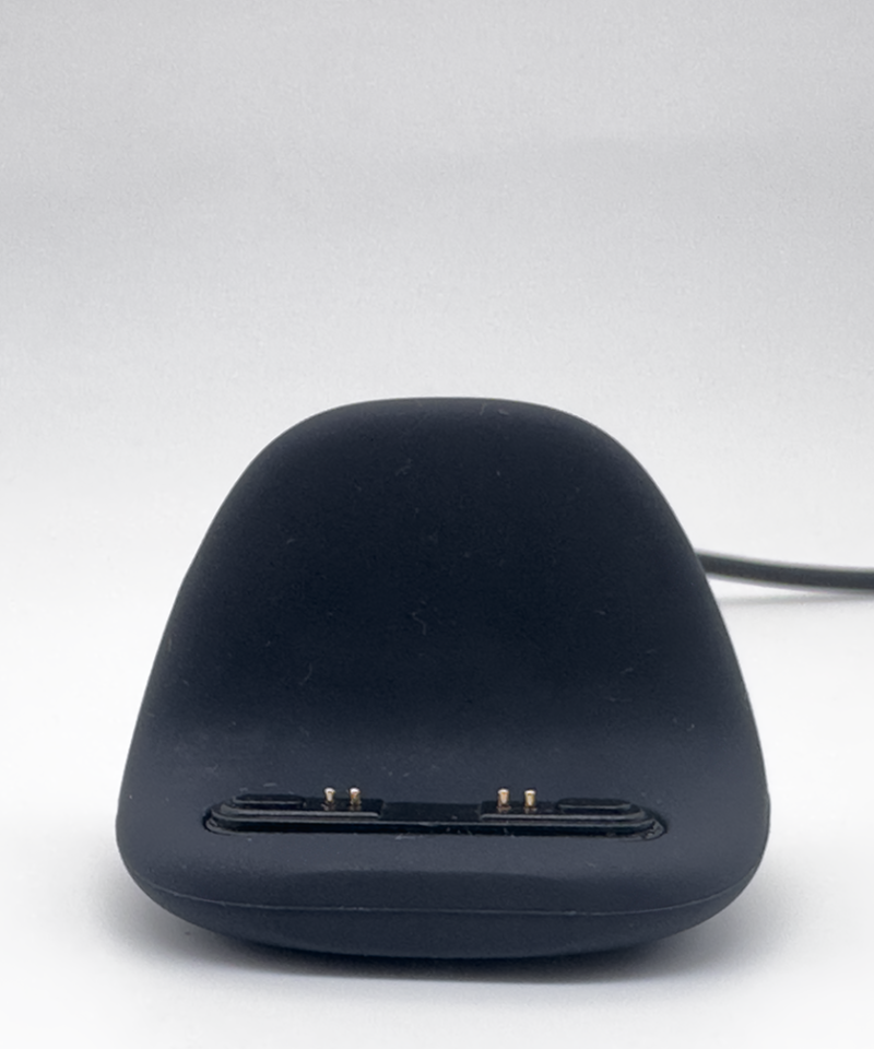 TapXR Charger