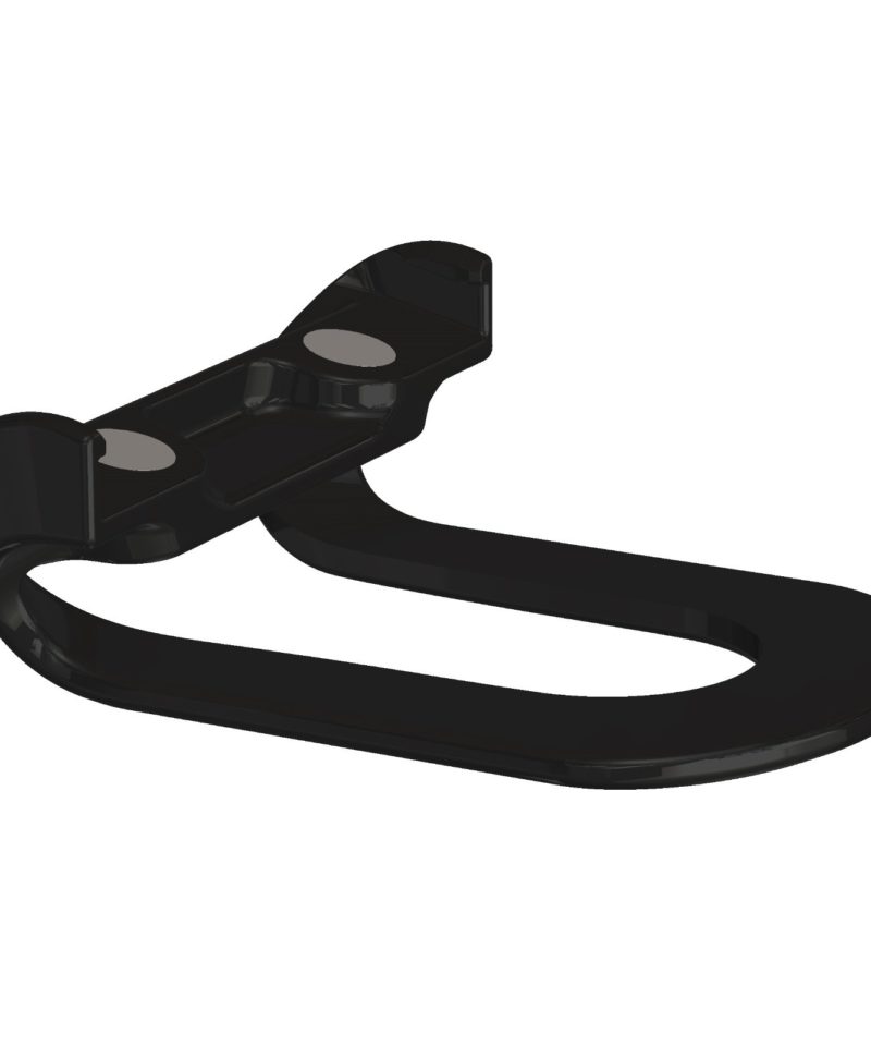 TapXR Clip